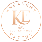 Kneadery Eatery